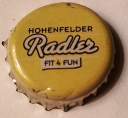 Hohenfelder