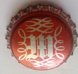 Wildbräu