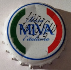 Miva