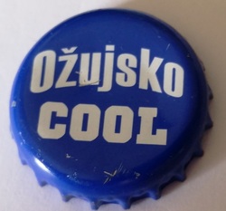 Ozujsko