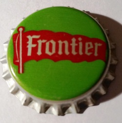 Frontier