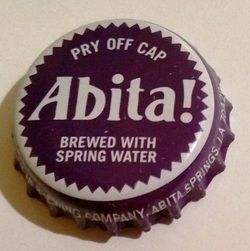 Abita!