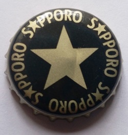 Sapporo
