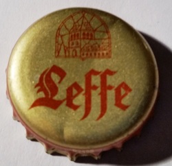 Leffe