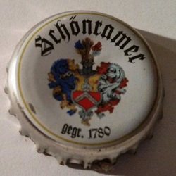 Schönramer
