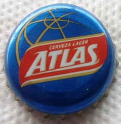 Atlas