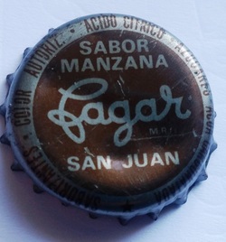 Fagar