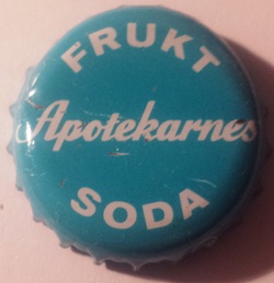 Apotekarnes