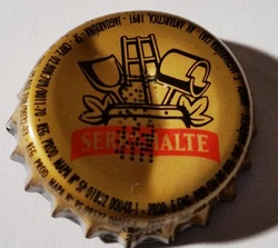Serramalte