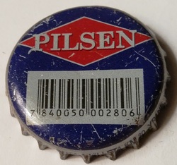 Pilsen