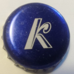 Kokanee