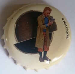 Karamalz-Las aventuras de Tintin (5/20)