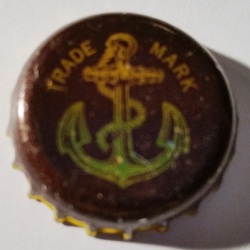 Anchors