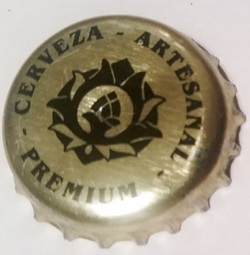Carabela