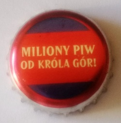 Okocim