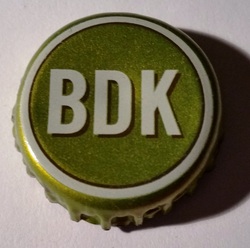 BDK