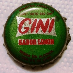Gini