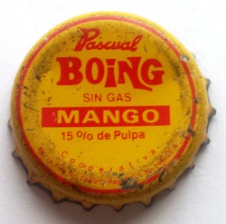 Boing