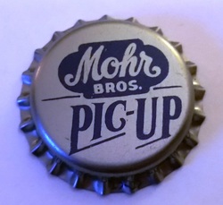 Pic-Up