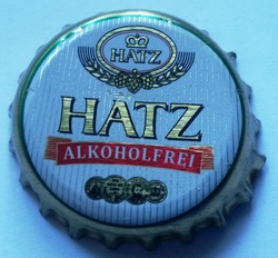 Hatz