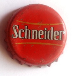 Schhneider