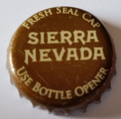 Sierra Nevada