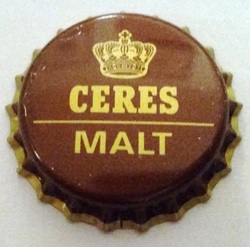 Ceres