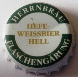 Herrnbräu
