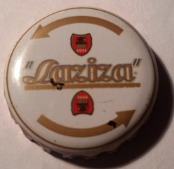Laziza