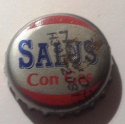 Salus