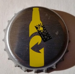 Skol