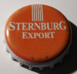 Sternburg