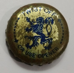 Löwenbräu