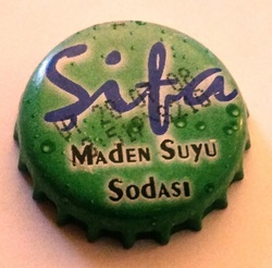 Sifa