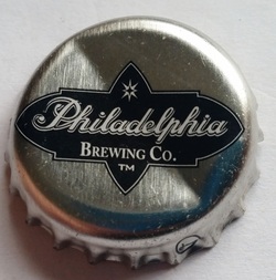 Philadelphia