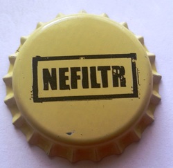 Nefiltr
