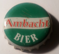 Ambacht