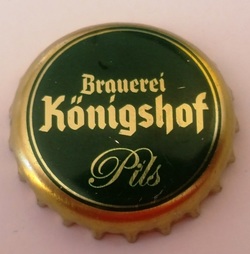 Königshof