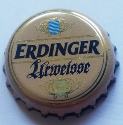 Erdinger