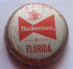 Budweiser
