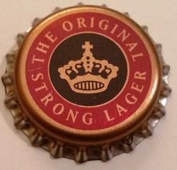 Carlsberg