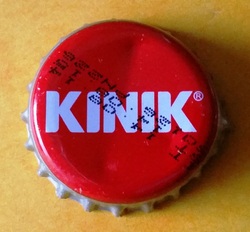 Kinik