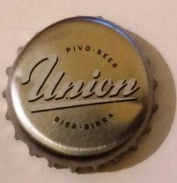 Unión