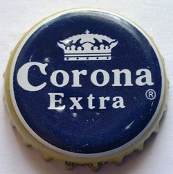 Corona