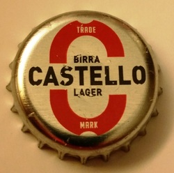 Castello