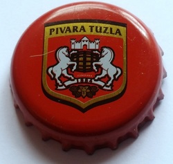 Tuzla