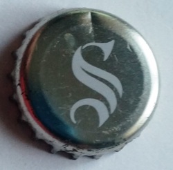 Steinlager