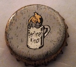 Berliner Kindl