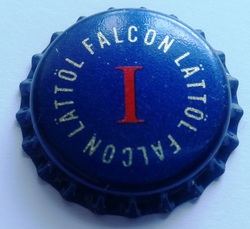 Falcon