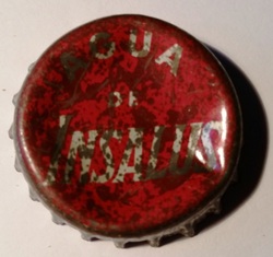 Insalus